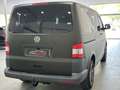 Volkswagen Transporter Kombi 2.0TDI Techo Medio 102 Marrón - thumbnail 12