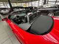 Audi TTS Roadster 2.0 TFSI quattro S-tronic  S-line Rojo - thumbnail 20