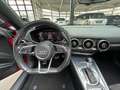 Audi TTS Roadster 2.0 TFSI quattro S-tronic  S-line Czerwony - thumbnail 14