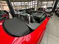 Audi TTS Roadster 2.0 TFSI quattro S-tronic  S-line Rojo - thumbnail 19