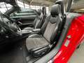 Audi TTS Roadster 2.0 TFSI quattro S-tronic  S-line Rojo - thumbnail 17