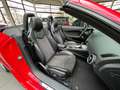 Audi TTS Roadster 2.0 TFSI quattro S-tronic  S-line Rojo - thumbnail 18