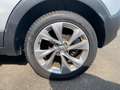 Opel Crossland 1.2T INNOVATION LHZ SHZ Einparkhilfe Plateado - thumbnail 22