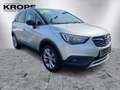 Opel Crossland 1.2T INNOVATION LHZ SHZ Einparkhilfe Argent - thumbnail 5
