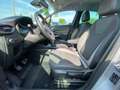 Opel Crossland 1.2T INNOVATION LHZ SHZ Einparkhilfe Plateado - thumbnail 17