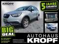Opel Crossland 1.2T INNOVATION LHZ SHZ Einparkhilfe Argent - thumbnail 1