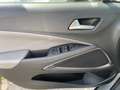 Opel Crossland 1.2T INNOVATION LHZ SHZ Einparkhilfe Plateado - thumbnail 18