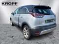 Opel Crossland 1.2T INNOVATION LHZ SHZ Einparkhilfe Plateado - thumbnail 9