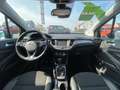 Opel Crossland 1.2T INNOVATION LHZ SHZ Einparkhilfe Argent - thumbnail 13