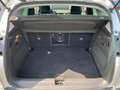 Opel Crossland 1.2T INNOVATION LHZ SHZ Einparkhilfe Argent - thumbnail 12
