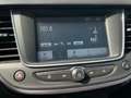 Opel Crossland 1.2T INNOVATION LHZ SHZ Einparkhilfe Argent - thumbnail 8