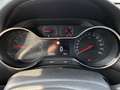 Opel Crossland 1.2T INNOVATION LHZ SHZ Einparkhilfe Argent - thumbnail 14
