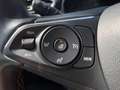 Opel Crossland 1.2T INNOVATION LHZ SHZ Einparkhilfe Argent - thumbnail 15