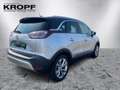 Opel Crossland 1.2T INNOVATION LHZ SHZ Einparkhilfe Plateado - thumbnail 11