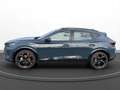 CUPRA Formentor 1.5 eTSI Sennheiser Navi Matrix-LED Bleu - thumbnail 5