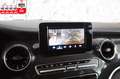 Mercedes-Benz V 250 d MARCO POLO HORIZON*LANG*4MATIC*MBUX*AHK* Alb - thumbnail 20
