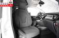 Mercedes-Benz V 250 d MARCO POLO HORIZON*LANG*4MATIC*MBUX*AHK* Wit - thumbnail 18