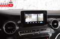 Mercedes-Benz V 250 d MARCO POLO HORIZON*LANG*4MATIC*MBUX*360° Blanco - thumbnail 23