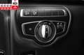 Mercedes-Benz V 250 d MARCO POLO HORIZON*LANG*4MATIC*MBUX*AHK* Alb - thumbnail 28