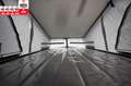 Mercedes-Benz V 250 d MARCO POLO HORIZON*LANG*4MATIC*MBUX*AHK* Alb - thumbnail 11
