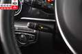 Mercedes-Benz V 250 d MARCO POLO HORIZON*LANG*4MATIC*MBUX*AHK* Alb - thumbnail 29