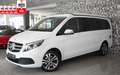 Mercedes-Benz V 250 d MARCO POLO HORIZON*LANG*4MATIC*MBUX*AHK* Biały - thumbnail 3