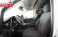Mercedes-Benz V 250 d MARCO POLO HORIZON*LANG*4MATIC*MBUX*AHK* Biały - thumbnail 14