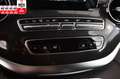 Mercedes-Benz V 250 d MARCO POLO HORIZON*LANG*4MATIC*MBUX*AHK* Alb - thumbnail 26