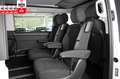 Mercedes-Benz V 250 d MARCO POLO HORIZON*LANG*4MATIC*MBUX*AHK* Biały - thumbnail 15
