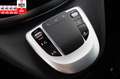 Mercedes-Benz V 250 d MARCO POLO HORIZON*LANG*4MATIC*MBUX*AHK* Alb - thumbnail 27