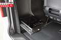 Mercedes-Benz V 250 d MARCO POLO HORIZON*LANG*4MATIC*MBUX*360° Weiß - thumbnail 30