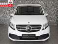 Mercedes-Benz V 250 d MARCO POLO HORIZON*LANG*4MATIC*MBUX*AHK* Alb - thumbnail 4