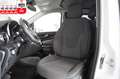 Mercedes-Benz V 250 d MARCO POLO HORIZON*LANG*4MATIC*MBUX*360° Weiß - thumbnail 17