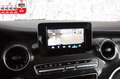 Mercedes-Benz V 250 d MARCO POLO HORIZON*LANG*4MATIC*MBUX*AHK* Alb - thumbnail 24