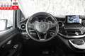 Mercedes-Benz V 250 d MARCO POLO HORIZON*LANG*4MATIC*MBUX*AHK* Biały - thumbnail 12