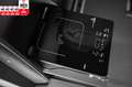 Mercedes-Benz V 250 d MARCO POLO HORIZON*LANG*4MATIC*MBUX*AHK* Alb - thumbnail 31