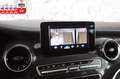 Mercedes-Benz V 250 d MARCO POLO HORIZON*LANG*4MATIC*MBUX*AHK* Alb - thumbnail 22