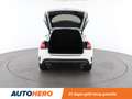 Mercedes-Benz GLA 250 GLA 250 AMG Line Bílá - thumbnail 16