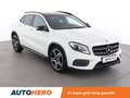 Mercedes-Benz GLA 250 GLA 250 AMG Line Alb - thumbnail 8