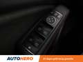 Mercedes-Benz GLA 250 GLA 250 AMG Line Bílá - thumbnail 26