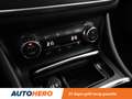 Mercedes-Benz GLA 250 GLA 250 AMG Line Bílá - thumbnail 25