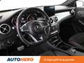 Mercedes-Benz GLA 250 GLA 250 AMG Line Alb - thumbnail 11
