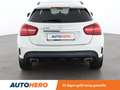 Mercedes-Benz GLA 250 GLA 250 AMG Line Alb - thumbnail 5