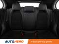 Mercedes-Benz GLA 250 GLA 250 AMG Line Alb - thumbnail 15