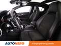 Mercedes-Benz GLA 250 GLA 250 AMG Line Alb - thumbnail 10