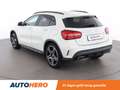 Mercedes-Benz GLA 250 GLA 250 AMG Line Alb - thumbnail 4