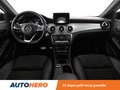 Mercedes-Benz GLA 250 GLA 250 AMG Line Alb - thumbnail 12