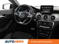 Mercedes-Benz GLA 250 GLA 250 AMG Line Alb - thumbnail 13