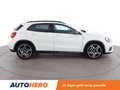 Mercedes-Benz GLA 250 GLA 250 AMG Line Alb - thumbnail 7