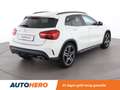 Mercedes-Benz GLA 250 GLA 250 AMG Line Alb - thumbnail 6